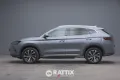 Other BYD Seal U DM-i 1.5 phev Design awd