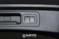 Other BYD Seal U DM-i 1.5 phev Design awd