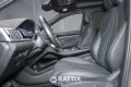 Other BYD Seal U DM-i 1.5 phev Design awd