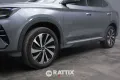 Other BYD Seal U DM-i 1.5 phev Design awd