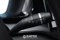 Other BYD Seal U DM-i 1.5 phev Design awd