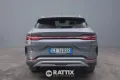 Other BYD Seal U DM-i 1.5 phev Design awd