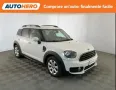 MINI Countryman 1.5 One D Countryman