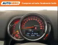 MINI Countryman 1.5 One D Countryman