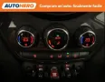 MINI Countryman 1.5 One D Countryman