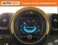 MINI Countryman 1.5 One D Countryman