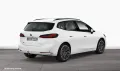 BMW 223d xDrive Active Tourer