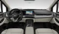 BMW 223d xDrive Active Tourer