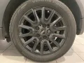 MINI Cooper D 1.5 Cooper D Boost