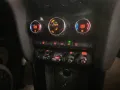 MINI Cooper D 1.5 Cooper D Boost