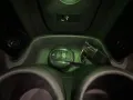 MINI Cooper D 1.5 Cooper D Boost