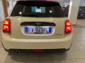 MINI Cooper D 1.5 Cooper D Boost