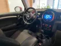 MINI Cooper D 1.5 Cooper D Boost