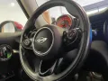 MINI Cooper D 1.5 Cooper D Boost