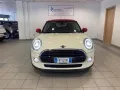 MINI Cooper D 1.5 Cooper D Boost