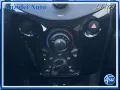 Citroën CITROEN C1 1.0 VTi 72 Cv 5 porte Feel
