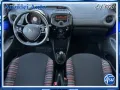 Citroën CITROEN C1 1.0 VTi 72 Cv 5 porte Feel