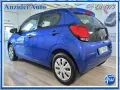 Citroën CITROEN C1 1.0 VTi 72 Cv 5 porte Feel