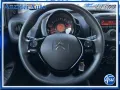 Citroën CITROEN C1 1.0 VTi 72 Cv 5 porte Feel
