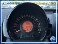 Citroën CITROEN C1 1.0 VTi 72 Cv 5 porte Feel