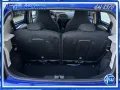 Citroën CITROEN C1 1.0 VTi 72 Cv 5 porte Feel