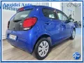 Citroën CITROEN C1 1.0 VTi 72 Cv 5 porte Feel