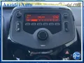 Citroën CITROEN C1 1.0 VTi 72 Cv 5 porte Feel