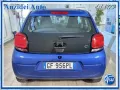 Citroën CITROEN C1 1.0 VTi 72 Cv 5 porte Feel