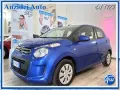 Citroën CITROEN C1 1.0 VTi 72 Cv 5 porte Feel