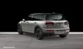 MINI Cooper D Clubman