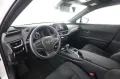 Other LEXUS Other UX UX Hybrid Urban