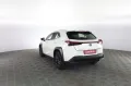 Other LEXUS Other UX UX Hybrid Urban