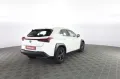 Other LEXUS Other UX UX Hybrid Urban