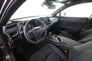 Other LEXUS Other UX UX Hybrid Urban