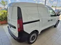 Renault RENAULT Express 1.5 Blue dCi 75 Van
