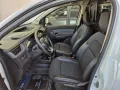 Renault RENAULT Express 1.5 Blue dCi 75 Van