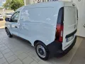 Renault RENAULT Express 1.5 Blue dCi 75 Van