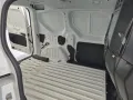 Renault RENAULT Express 1.5 Blue dCi 75 Van
