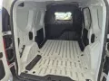 Renault RENAULT Express 1.5 Blue dCi 75 Van