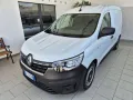 Renault RENAULT Express 1.5 Blue dCi 75 Van