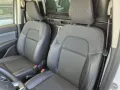 Renault RENAULT Express 1.5 Blue dCi 75 Van