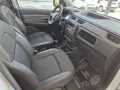 Renault RENAULT Express 1.5 Blue dCi 75 Van