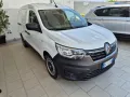 Renault RENAULT Express 1.5 Blue dCi 75 Van