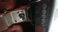 Jaguar JAGUAR XJ 2.8