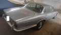 Jaguar JAGUAR XJ 2.8