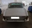 Jaguar JAGUAR XJ 2.8