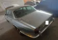 Jaguar JAGUAR XJ 2.8