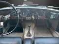 Aston Martin DB 2/4 Mark II Coupe 