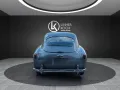 Aston Martin DB 2/4 Mark II Coupe 