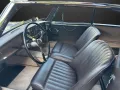 Aston Martin DB 2/4 Mark II Coupe 